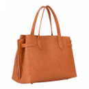 BOLSO PANSY VBS8PG04