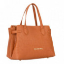 BOLSO PANSY VBS8PG04