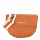 BOLSO PANSY VBS8PG09