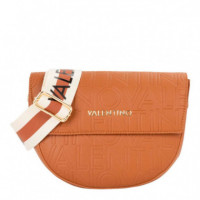 BOLSO PANSY VBS8PG09