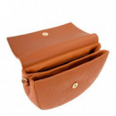 BOLSO PANSY VBS8PG09