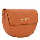 BOLSO PANSY VBS8PG09