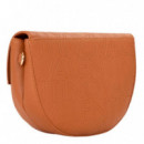 BOLSO PANSY VBS8PG09