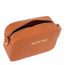 BANDOLERA PANSY VBS8PG15