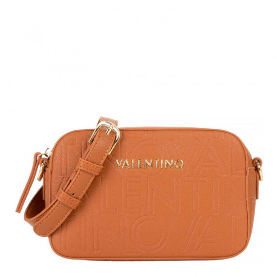 Bandolera Pansy VBS8PG15  VALENTINO HANDBAGS