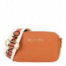 Bandolera Pansy VBS8PG15  VALENTINO HANDBAGS