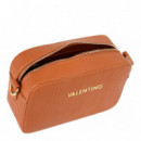 Bandolera Pansy VBS8PG15  VALENTINO HANDBAGS