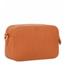 Bandolera Pansy VBS8PG15  VALENTINO HANDBAGS