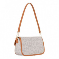 BOLSO REGINA VBS9IS09