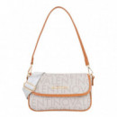 BOLSO REGINA VBS9IS09