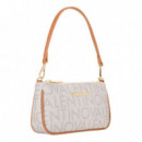 BOLSO REGINA VBS9IS13