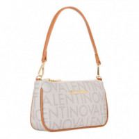 BOLSO REGINA VBS9IS13