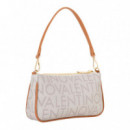 BOLSO REGINA VBS9IS13