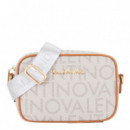 Bandolera Regina VBS9IS15  VALENTINO HANDBAGS