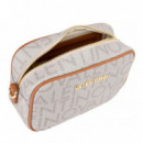 Bandolera Regina VBS9IS15  VALENTINO HANDBAGS