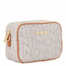 Bandolera Regina VBS9IS15  VALENTINO HANDBAGS