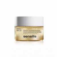 Sensilis Peptide Reti-v  50ML  DERMOFARM