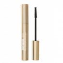 SENSILIS EYE-CONIC HD-MASCARA 1 ENVASE 10,5 ML