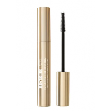 SENSILIS EYE-CONIC HD-MASCARA 1 ENVASE 10,5 ML
