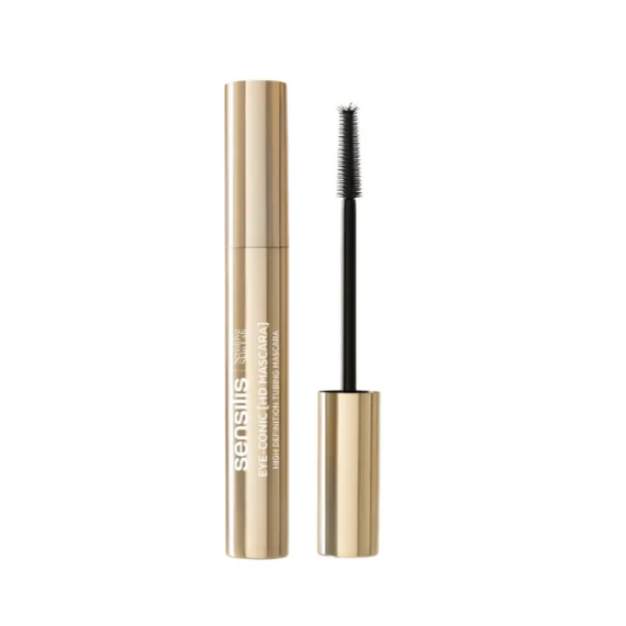 SENSILIS EYE-CONIC HD-MASCARA 1 ENVASE 10,5 ML