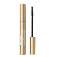 SENSILIS EYE-CONIC HD-MASCARA 1 ENVASE 10,5 ML