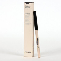 SENSILIS LE STYLO 1 LAPIZ 0,35 G COLOR 01 ULTRABLACK