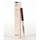 SENSILIS LE STYLO 1 LAPIZ 0,35 G COLOR 02 PRUNE