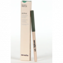 SENSILIS LE STYLO 1 LAPIZ 0,35 G COLOR 03 GREEN
