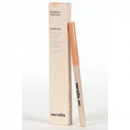 SENSILIS LE STYLO 1 LAPIZ 0,35 G COLOR 04 NUDE