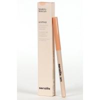SENSILIS LE STYLO 1 LAPIZ 0,35 G COLOR 04 NUDE