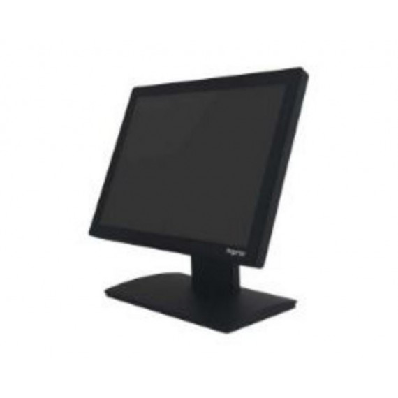 TPV All-in-One Approx N5105 15 Pulgadas