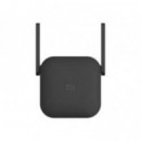 Xiaomi Mi WiFi Repeater 2.4GHz 300Mbps Negro