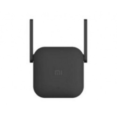 Xiaomi Mi WiFi Repeater 2.4GHz 300Mbps Negro