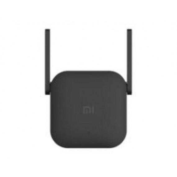 Xiaomi Mi WiFi Repeater 2.4GHz 300Mbps Negro