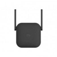 Xiaomi Mi WiFi Repeater 2.4GHz 300Mbps Negro