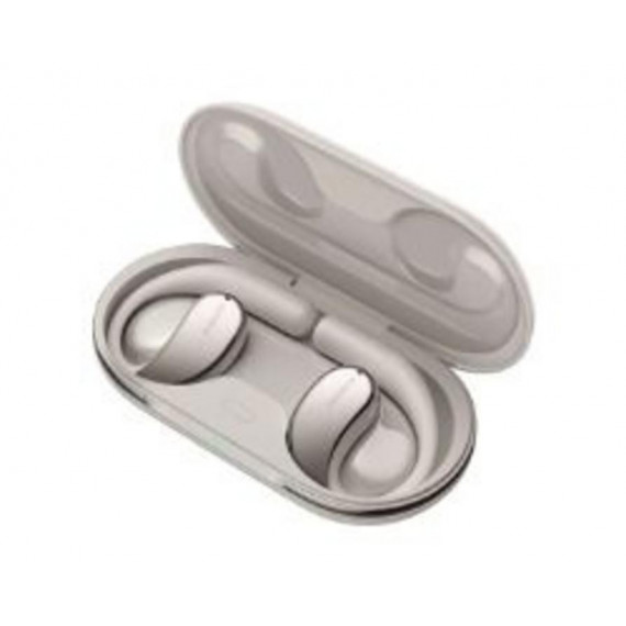 Auriculares Xiaomi Open Ear Beige BHR8473GL