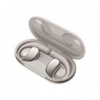 Auriculares Xiaomi Open Ear Beige BHR8473GL