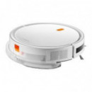 Robot Aspirador Xiaomi Vacuum E5 WiFi Blanco