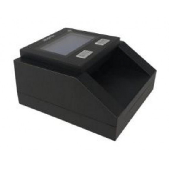 Approx BILLDETECTOR Detector de Billetes Falsos UV/MG/IR