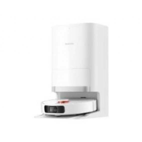 Xiaomi Robot Vacuum X20+ Friegasuelos WiFi