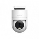 Cámara IP Xiaomi CW300 WiFi Exterior 2.5K Visión Nocturna