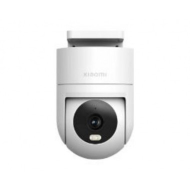 Cámara IP Xiaomi CW300 WiFi Exterior 2.5K Visión Nocturna