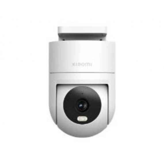 Cámara IP Xiaomi CW300 WiFi Exterior 2.5K Visión Nocturna