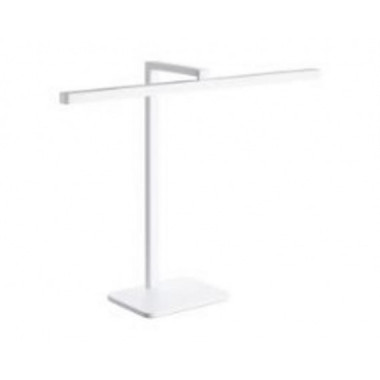 Xiaomi Mi LED Desk Lamp 1S