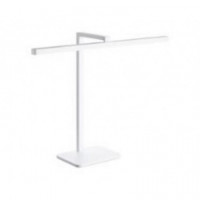 Xiaomi Mi LED Desk Lamp 1S