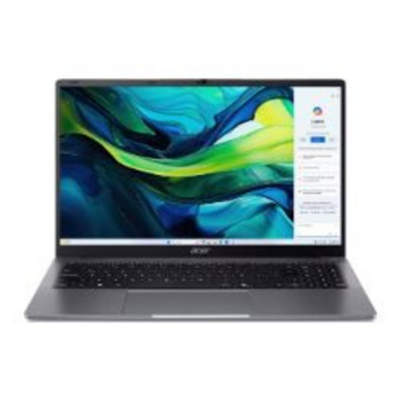 Acer Aspire 1 A115-32-C997 N4500 8GB 128GB 15.6" Windows 11 Home Hierro