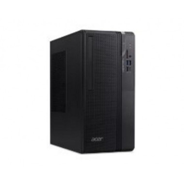 Acer Veriton VS2720G: PC Sobremesa Intel Core i7-14700, 16GB, 512GB SSD