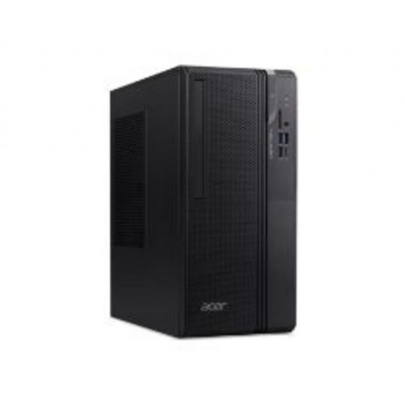Acer Veriton VS2720G: PC Sobremesa Intel Core i7-14700, 16GB, 512GB SSD