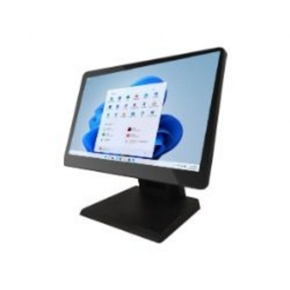 TPV Táctil 10POS 15.6'' Full HD Intel Core i5 8GB RAM 256GB SSD Windows 11