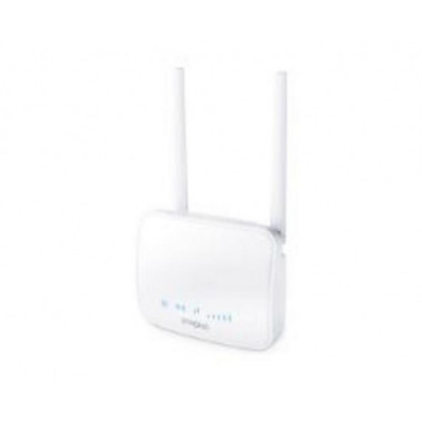 Strong Router 4G LTE 350M Wi-Fi Blanco
